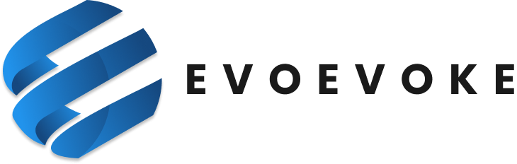 Evoevoke